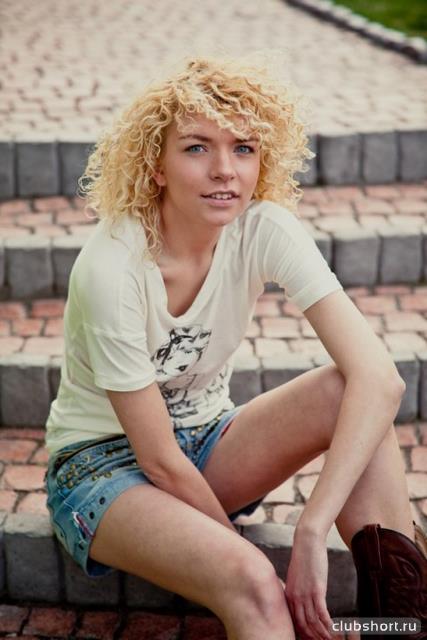 14693_325393.jpg